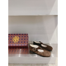 Tory Burch Shoes